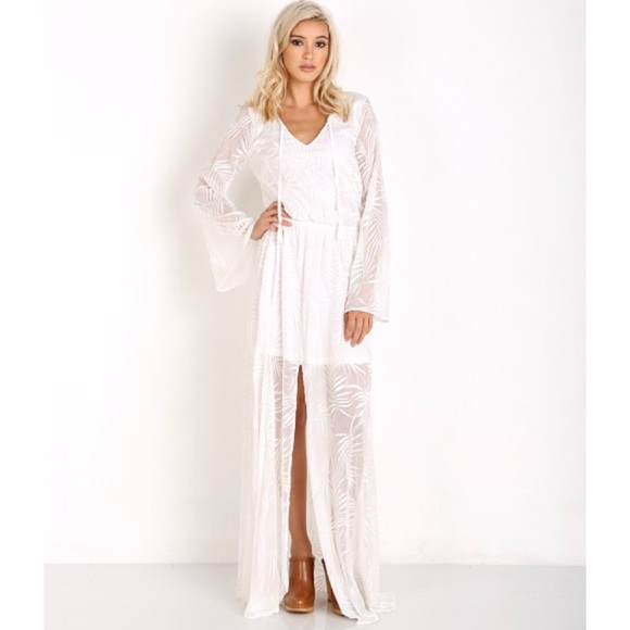 Show Me Your MuMu Dresses & Skirts - Show me your MuMu dress